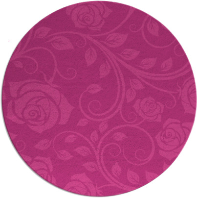 manor rug - item 390331