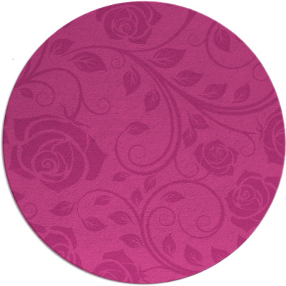 manor rug - item 390332