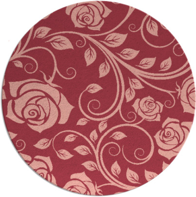 manor rug - item 390337