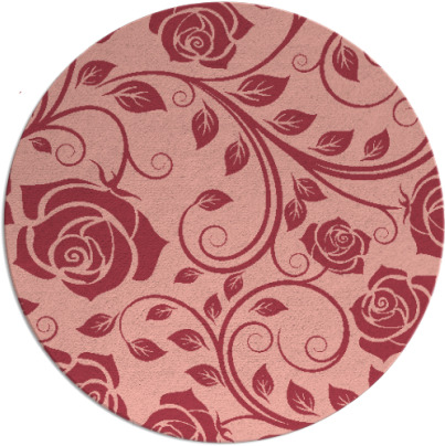 manor rug - item 390338