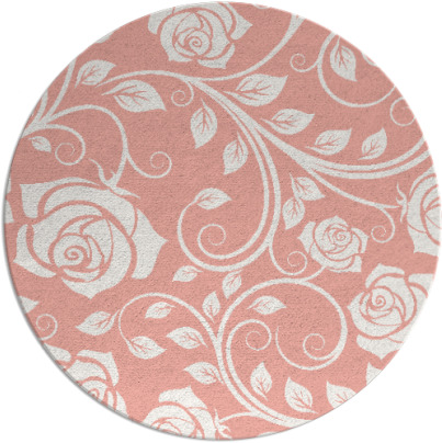 manor rug - item 390341