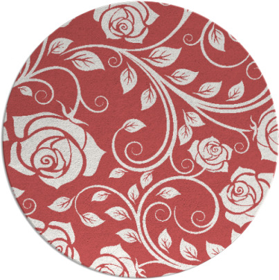 manor rug - item 390343