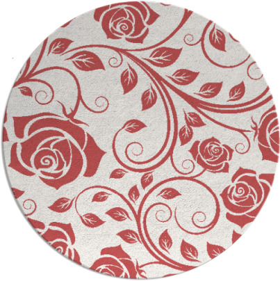 manor rug - item 390344