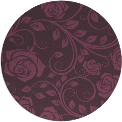 manor rug - item 390345