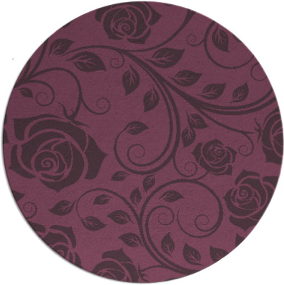 manor rug - item 390346