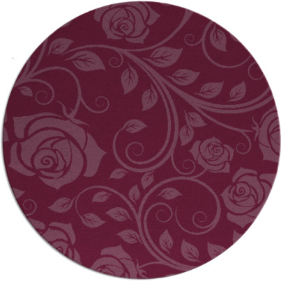 manor rug - item 390347