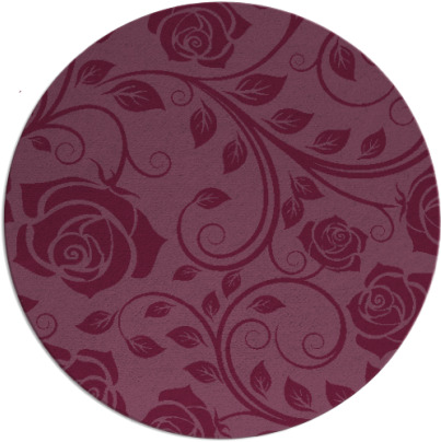 manor rug - item 390348