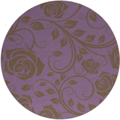 manor rug - item 390355