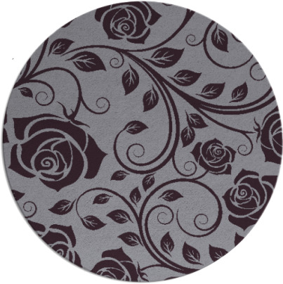 manor rug - item 390358