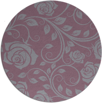 manor rug - item 390359
