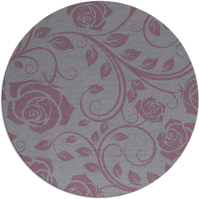 manor rug - item 390360