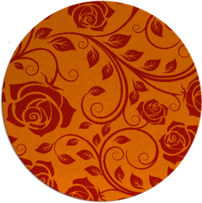 manor rug - item 390366