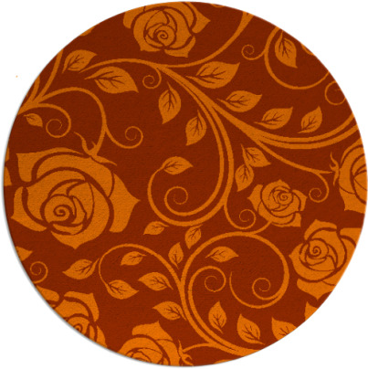manor rug - item 390367