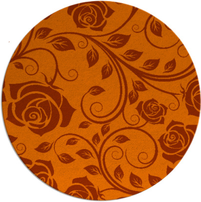 manor rug - item 390368