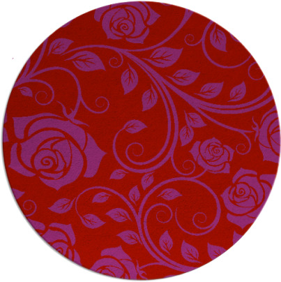 manor rug - item 390373
