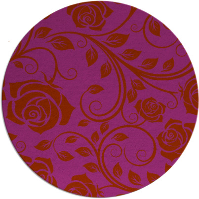 manor rug - item 390376