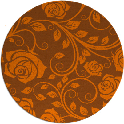 manor rug - item 390379