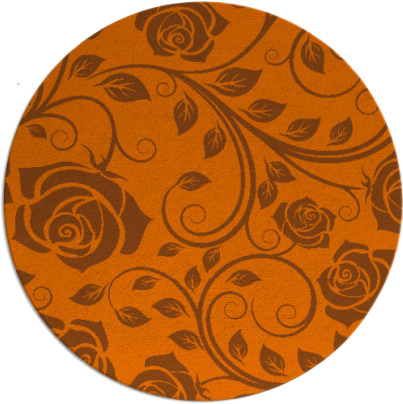 manor rug - item 390380