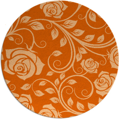 manor rug - item 390381