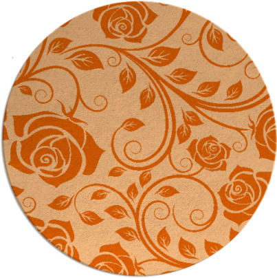 manor rug - item 390382