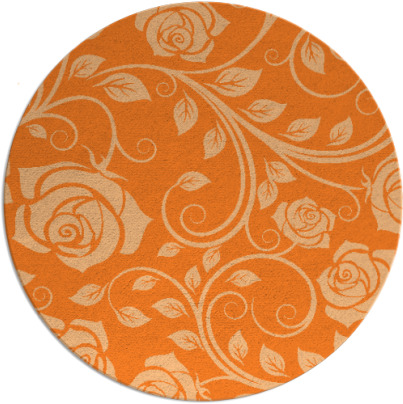 manor rug - item 390383
