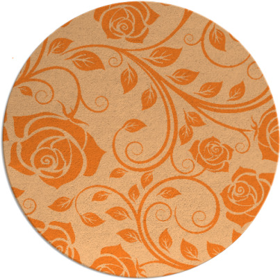 manor rug - item 390384