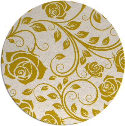 manor rug - item 390385