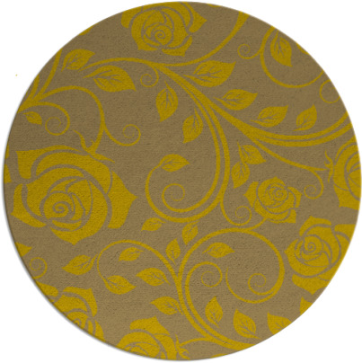 manor rug - item 390387