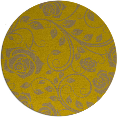 manor rug - item 390388