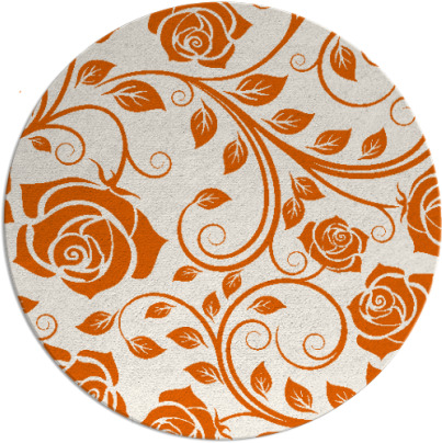 manor rug - item 390389