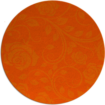 manor rug - item 390391