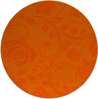manor rug - item 390392