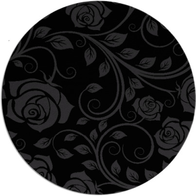 manor rug - item 390396