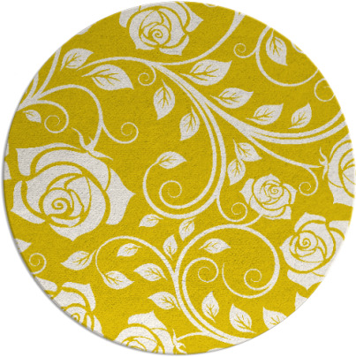 manor rug - item 390398