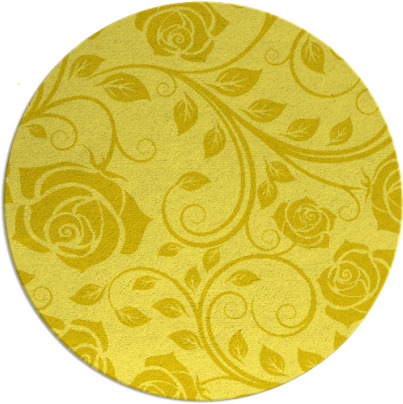 manor rug - item 390399
