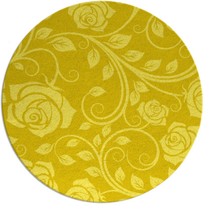 manor rug - item 390400
