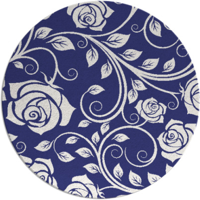 manor rug - item 390402