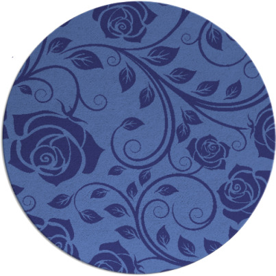 manor rug - item 390403