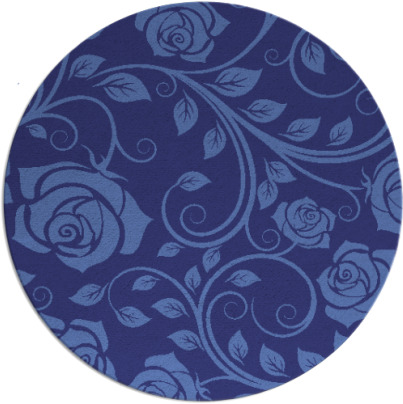 manor rug - item 390404