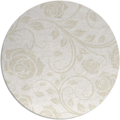 manor rug - item 390405
