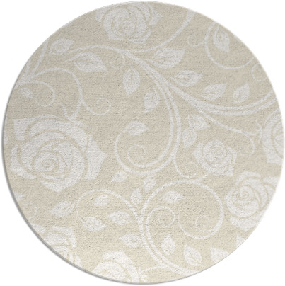 manor rug - item 390406