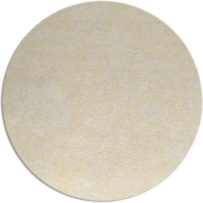 manor rug - item 390407