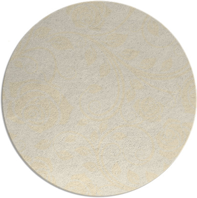manor rug - item 390408