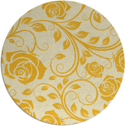manor rug - item 390409