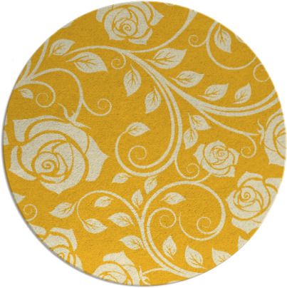 manor rug - item 390410