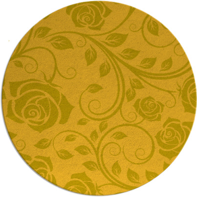 manor rug - item 390412