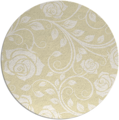 manor rug - item 390413