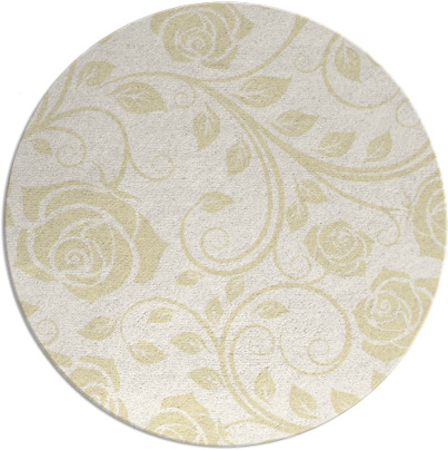 manor rug - item 390414