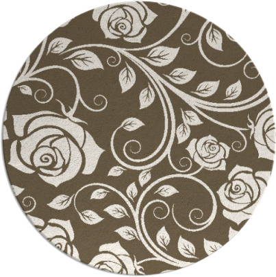 manor rug - item 390415