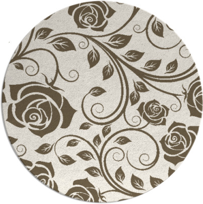 manor rug - item 390416